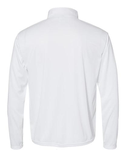 C2 Sport Quarter-Zip Pullover - 5102