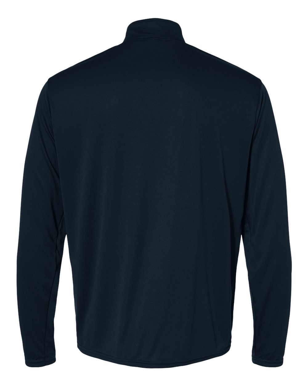 C2 Sport Quarter-Zip Pullover - 5102