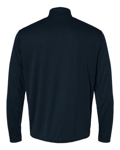 C2 Sport Quarter-Zip Pullover - 5102