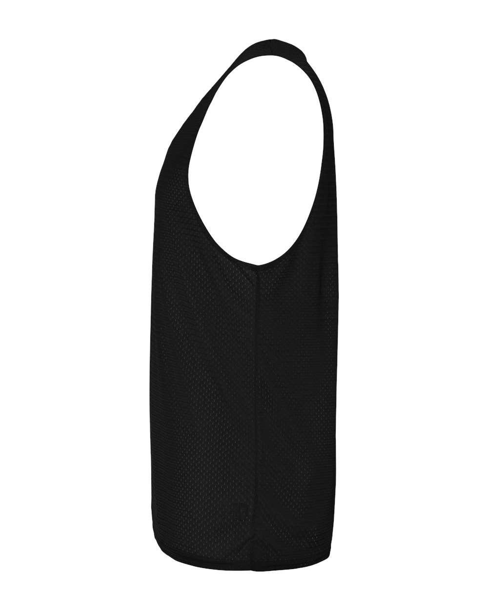 Image for 91203_d_fl.jpg