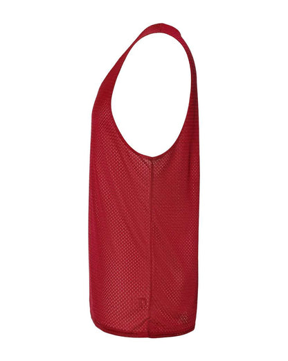 Image for 91209_d_fl.jpg