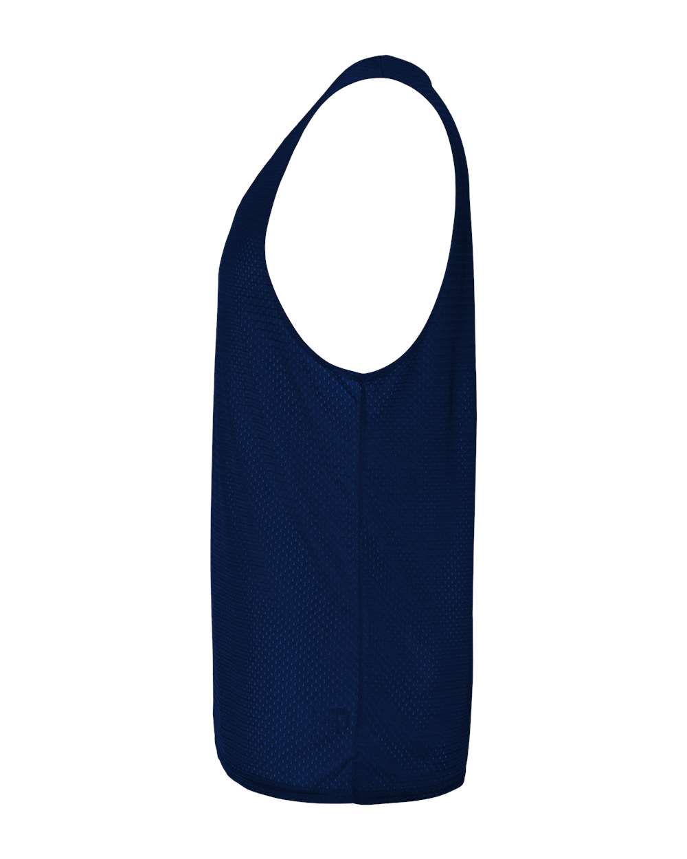 Image for 91210_d_fl.jpg