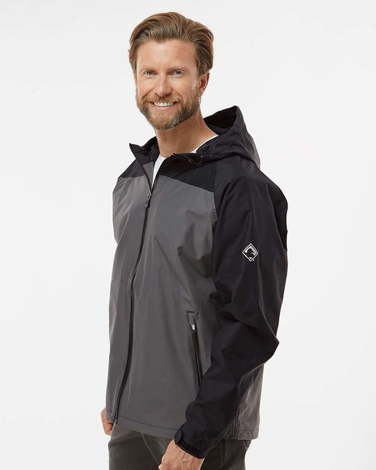Image for 91374_oms_fl.jpg