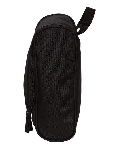 Image for 91405_d_fl.jpg