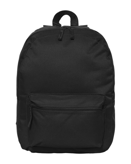 Nike Brasilia Medium Backpack NKDH7709