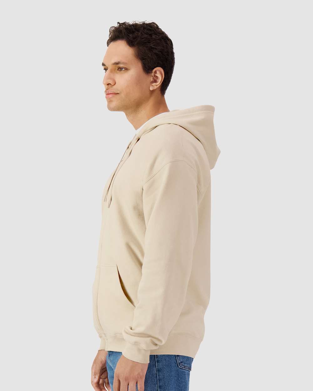 Image for 91588_oms_fl.jpg
