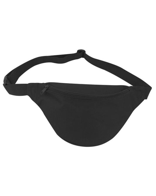 Liberty Bags That's So 90's Fanny Pack - 5773
