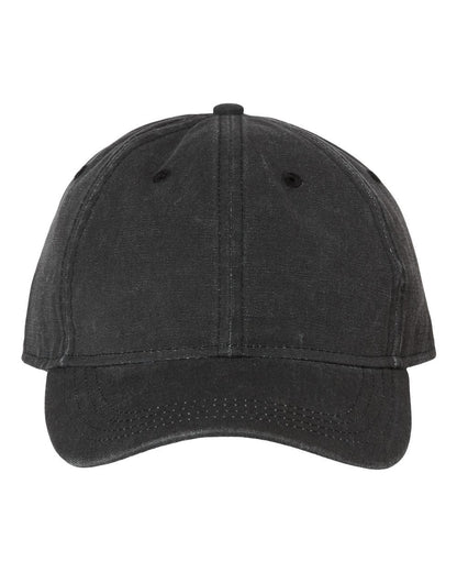 DRI DUCK Outland Cap - 3465