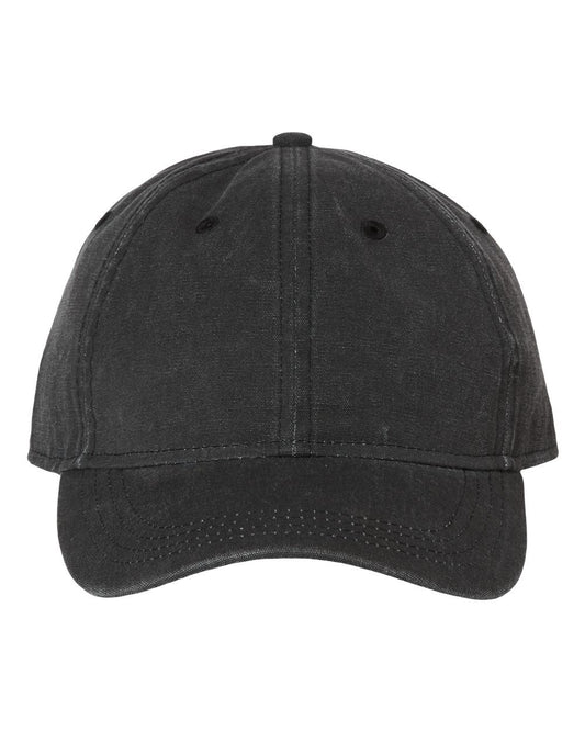 DRI DUCK Outland Cap - 3465