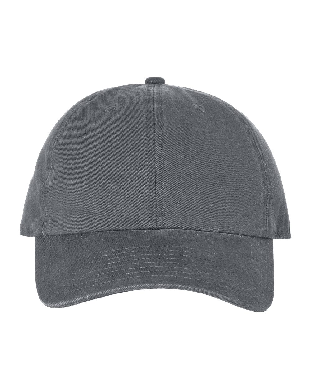 47 Brand Clean Up Cap - 4700