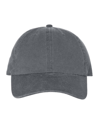47 Brand Clean Up Cap - 4700