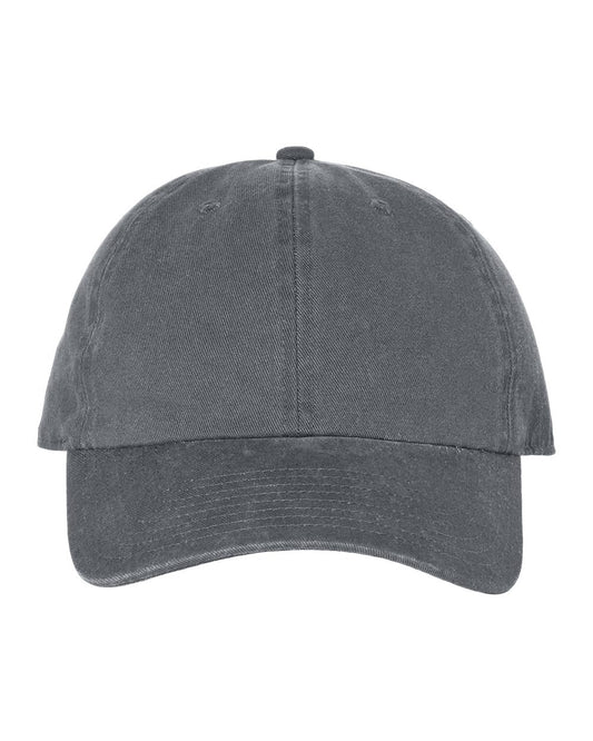 47 Brand Clean Up Cap - 4700