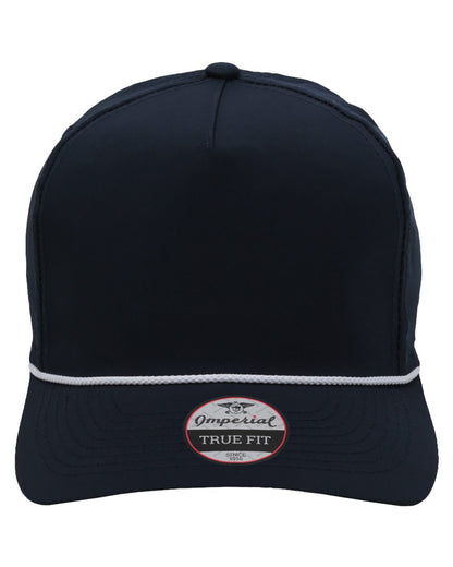 Imperial The Wrightson Cap - 5054