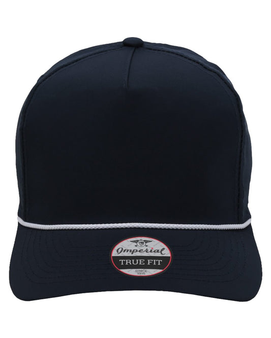 Imperial The Wrightson Cap - 5054