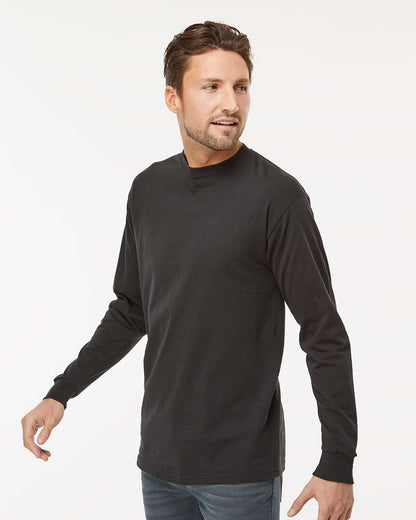 Image for 92153_oms_fl.jpg