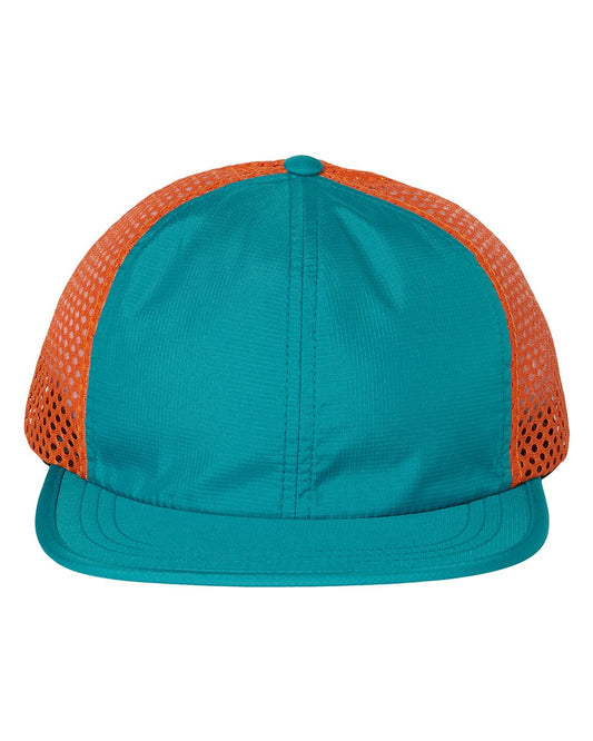 Port Authority? Matte Sling BG935