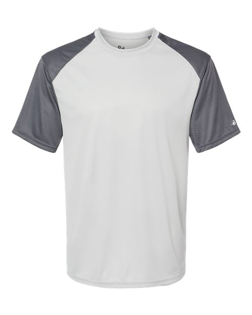 Men's Breakout T-Shirt