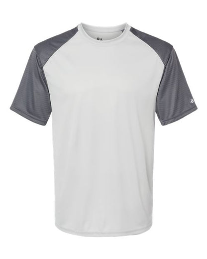 Men's Breakout T-Shirt