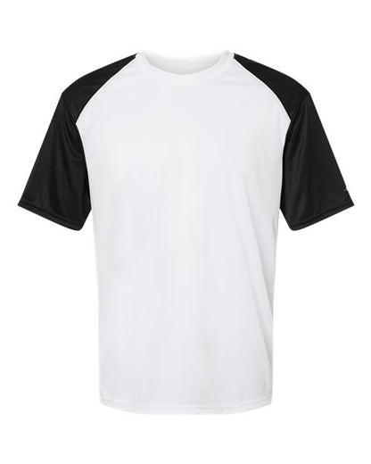 Men's Breakout T-Shirt