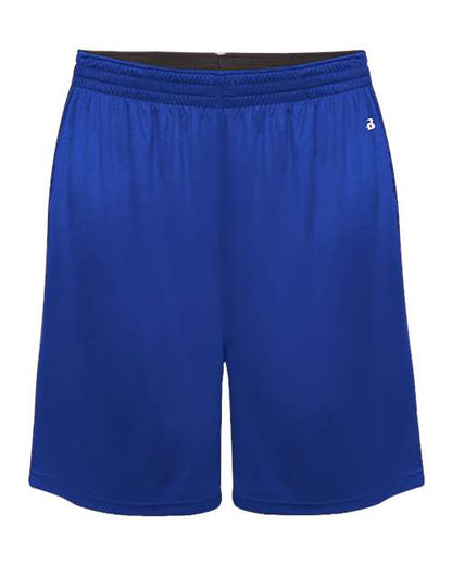 Youth Ultimate SoftLock™ Shorts