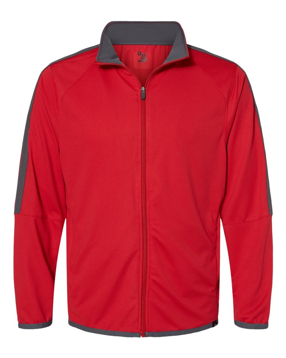 Badger Blitz Outer-Core Jacket - 7721