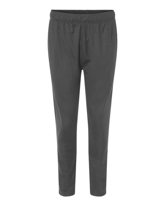 Badger Outer-Core Pants - 7724