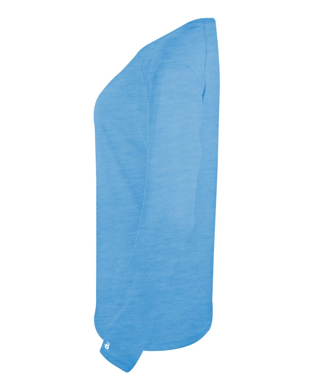 Image for 93167_d_fl.jpg
