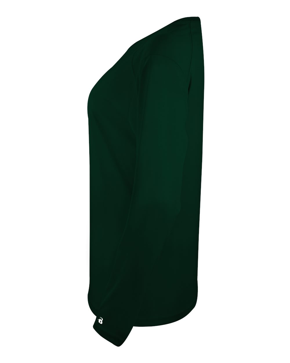Image for 93168_d_fl.jpg