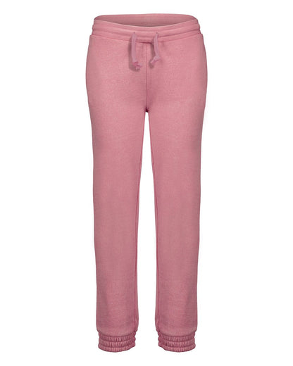 MV Sport Women's Jamie Angel Fleece Sweatpants - W20199
