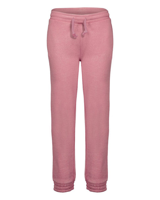 MV Sport Women's Jamie Angel Fleece Sweatpants - W20199