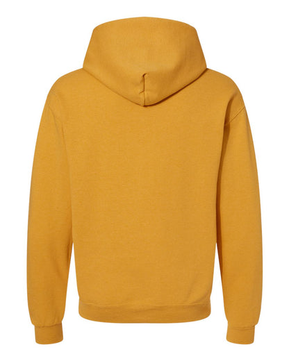 JERZEES NuBlend® Hooded Sweatshirt - 996MR