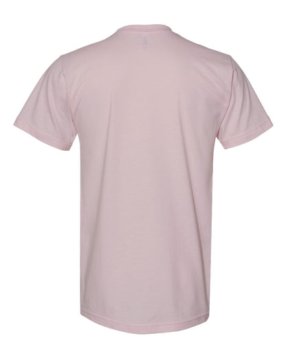 American Apparel ? Fine Jersey Unisex T-Shirt 2001