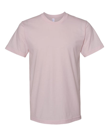 American Apparel ? Fine Jersey Unisex T-Shirt 2001
