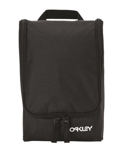 Oakley 5L Travel Pouch - FOS900546