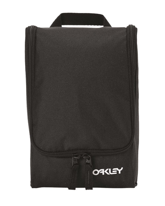 Oakley 5L Travel Pouch - FOS900546