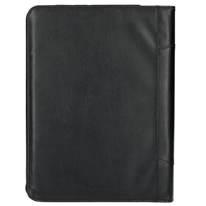 Image for 9355-18BK_B_BACK.jpg