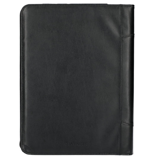 Image for 9355-18BK_B_BACK.jpg