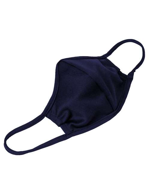 Unisex B-Core 3-Ply Mask