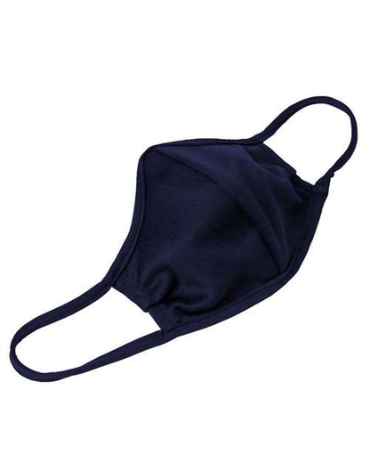 Unisex B-Core 3-Ply Mask