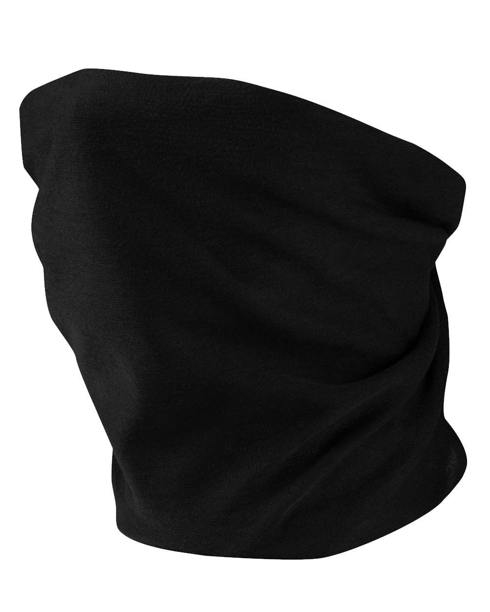 Image for 93957_fl.jpg