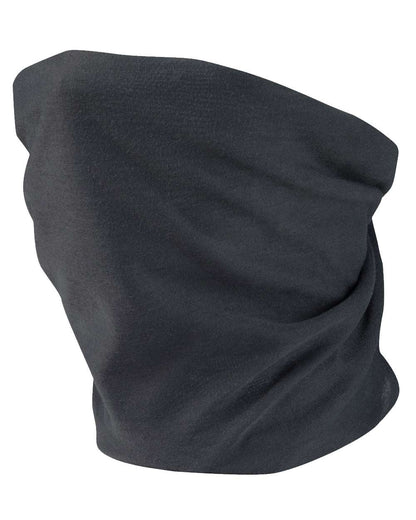 Image for 93958_fl.jpg