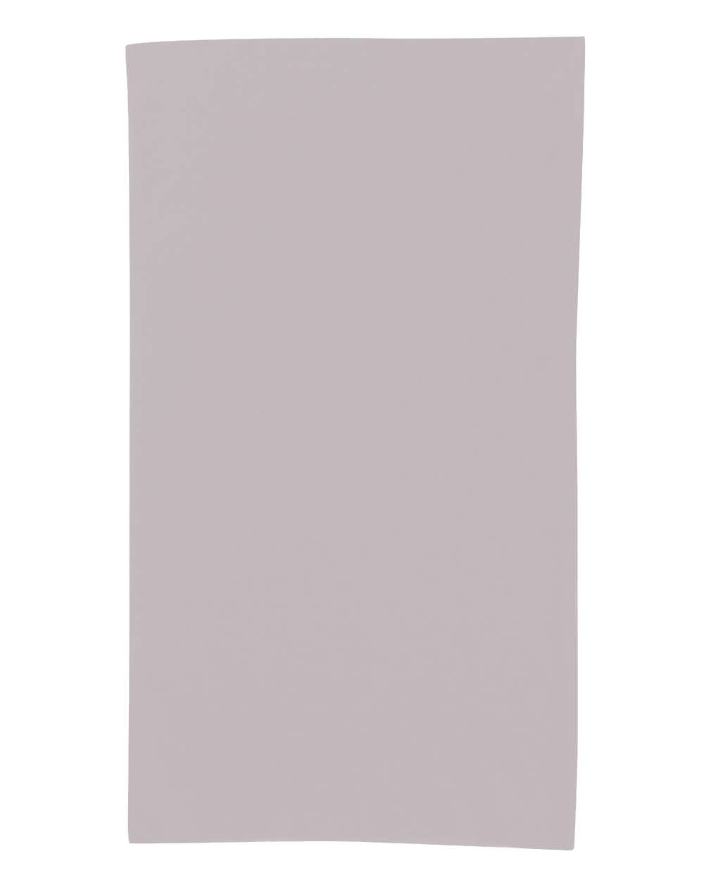 Image for 93959_f_fl.jpg
