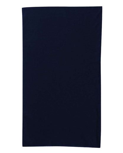 Image for 93960_f_fl.jpg