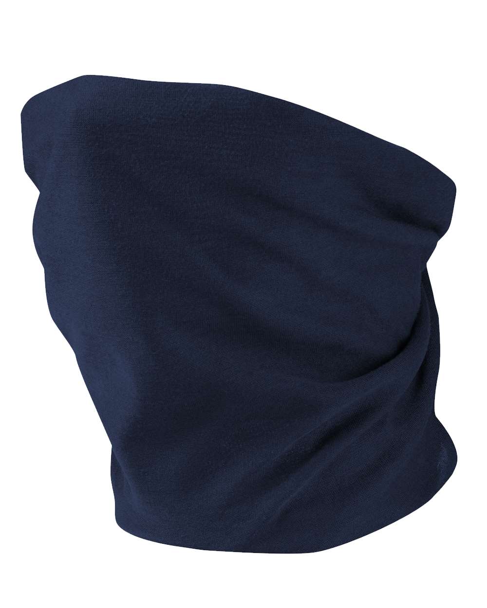 Image for 93960_fl.jpg