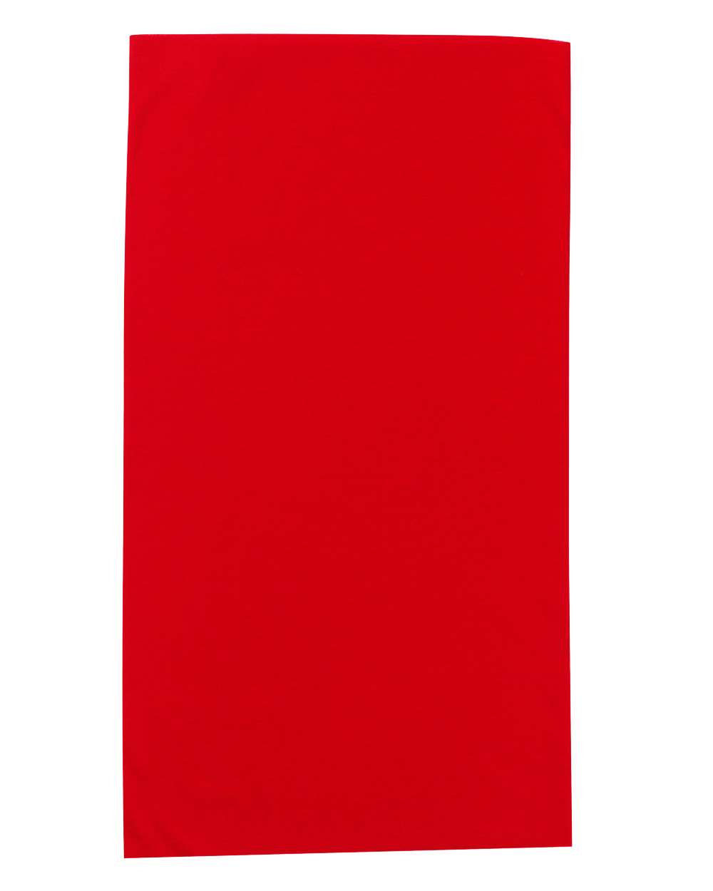 Image for 93961_f_fl.jpg