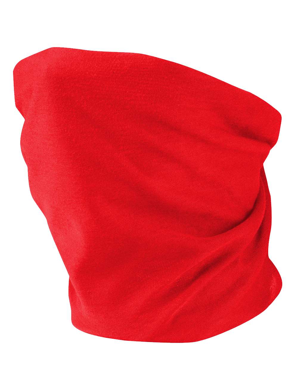 Image for 93961_fl.jpg