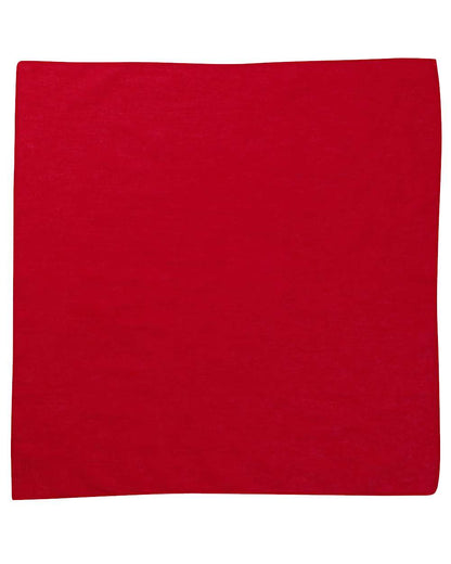 Image for 93973_f_fl.jpg