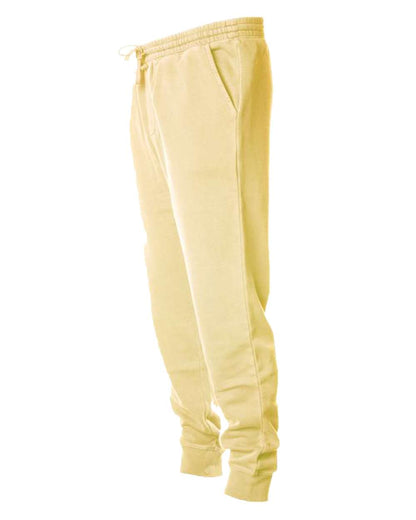 Image for 94139_fl.jpg