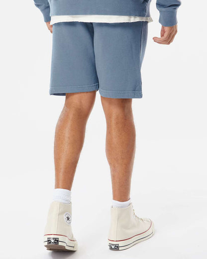 Image for 94159_omb_fl.jpg
