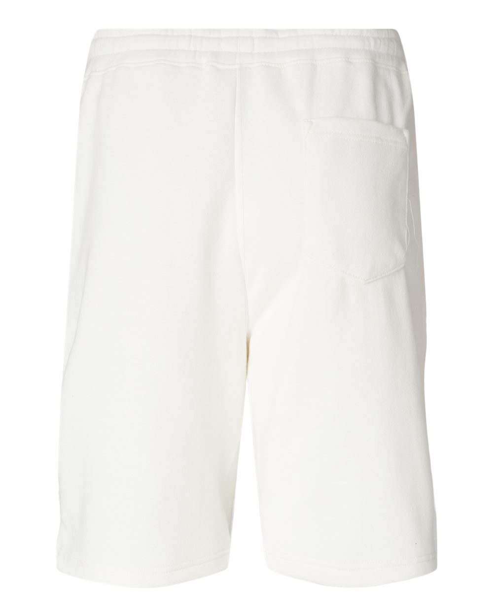 Image for 94161_b_fl.jpg